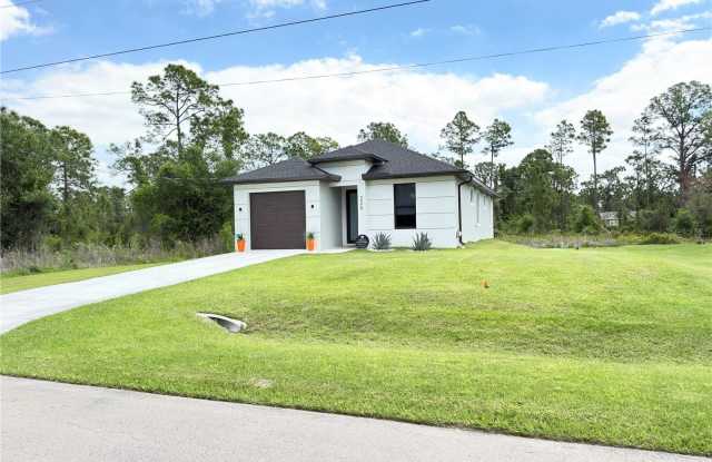225 BOWMAN Avenue S Gallery 2