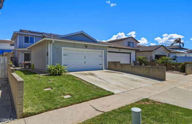 17412 Wellfleet Avenue photos photos