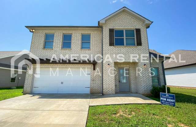 Spacious Home for Rent in Meridianville, AL! photos photos