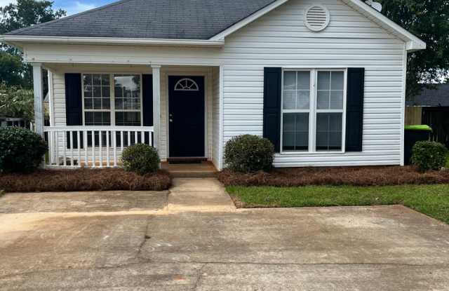 306 Haverhill Circle - Lots of updates! photos photos
