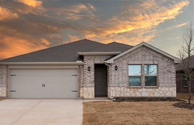 3916 Limestone Bluff Drive photos photos