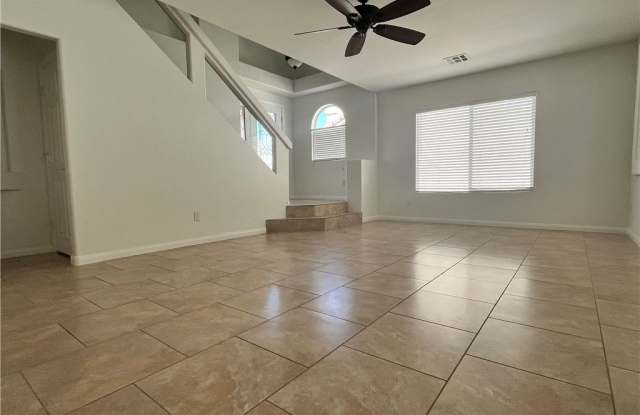 10878 ROYAL HIGHLANDS Street Gallery 2