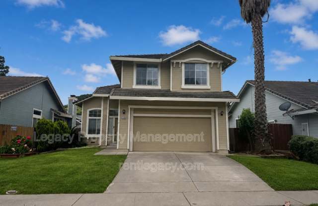 2750 Parkview Terrace photos photos