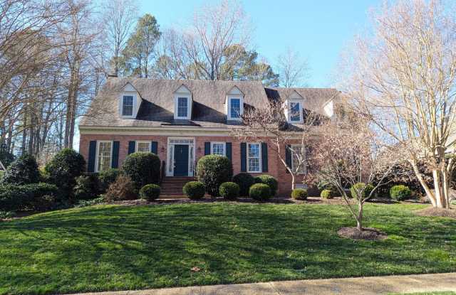 325 Yorkshire Drive, Williamsburg, VA 23185 photos photos