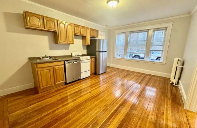 2-bed Comm Wash Brighton photos photos 2-bed Comm Wash Brighton photos photos