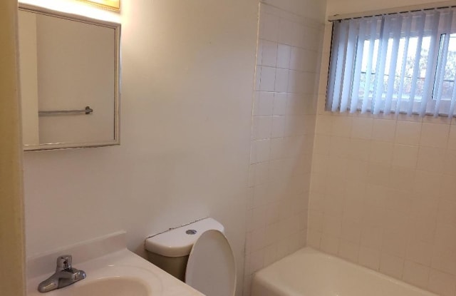 1460 s.harris - 1460 North Harris Road, Washtenaw County, MI 48198