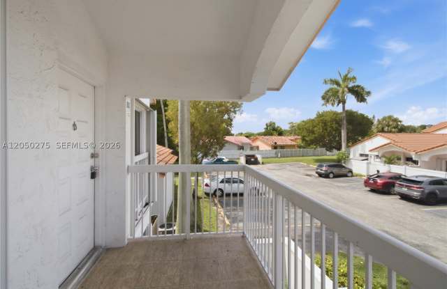 7699 SW 153rd Ct Gallery 3