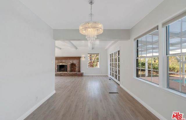 4336 Alonzo Avenue Gallery 3