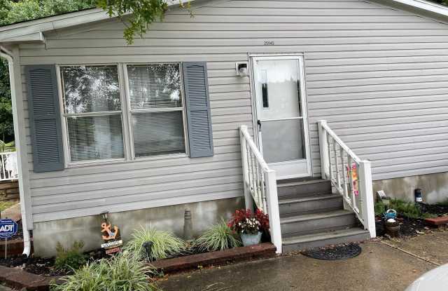 25940 STARBOARD DRIVE photos photos
