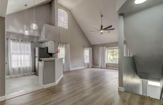 9106 LAKE CHASE ISLAND WAY Gallery 3