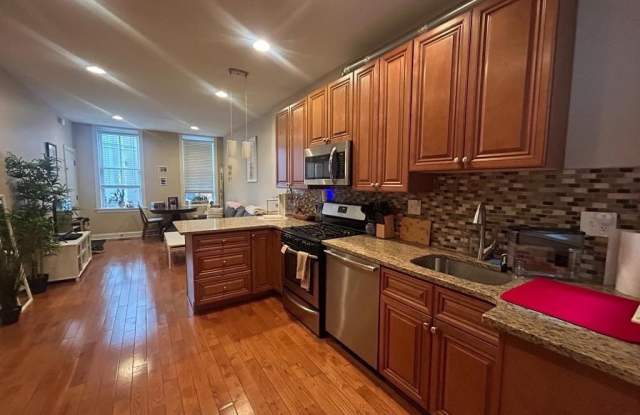 530 N 15TH STREET photos photos 530 N 15TH STREET photos photos