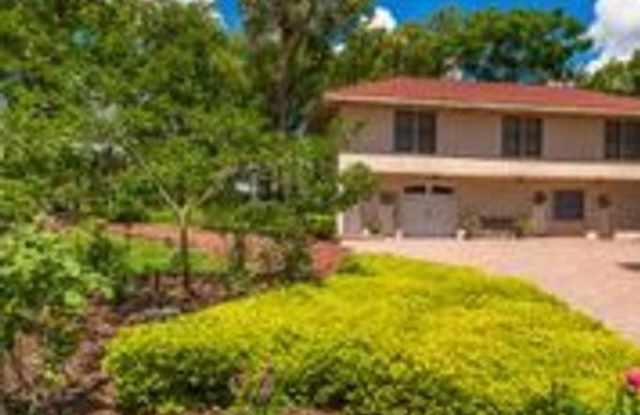 3450 Ohio Avenue - 3450 Ohio Avenue, Sanford, FL 32773