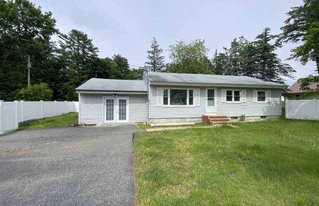 21 New Rochester Road photos photos