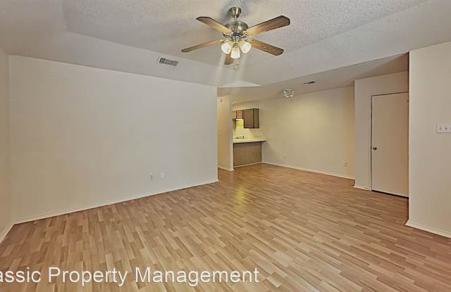 820 Mirabell Ct Gallery 3