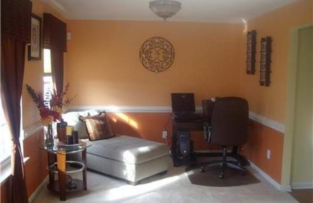 4407 Pelican Point Gallery 3