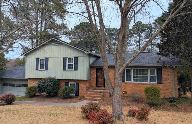 110 Melbourne Lane photos photos