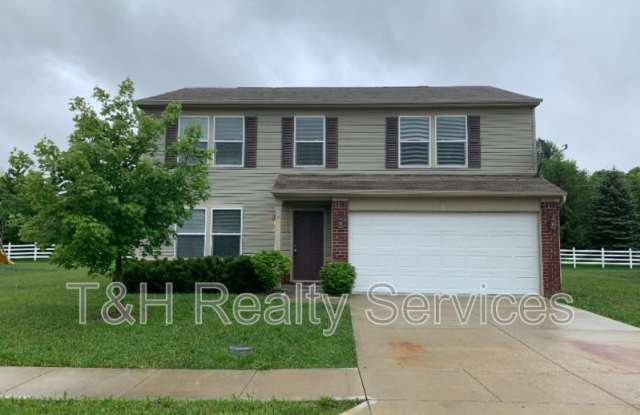 8151 Firefly Way photos photos