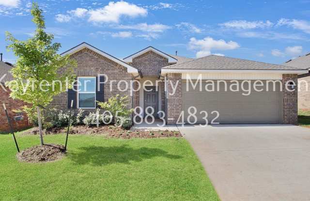 Brand-New 4 Bedroom Home in Castlebrook Crossing!!! photos photos Brand-New 4 Bedroom Home in Castlebrook Crossing!!! photos photos