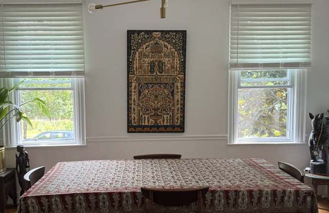 1501 Buchanan Street NW Gallery 4