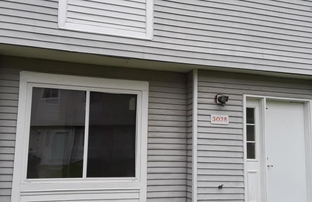 3028 HEATHCOTE ROAD - 3028 Heath Cote Road, Waldorf, MD 20602