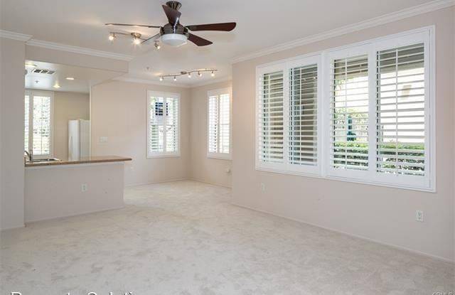 2108 Watermarke Place Gallery 3
