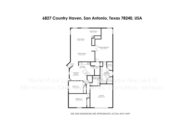 6827 Country Hvn Gallery 2