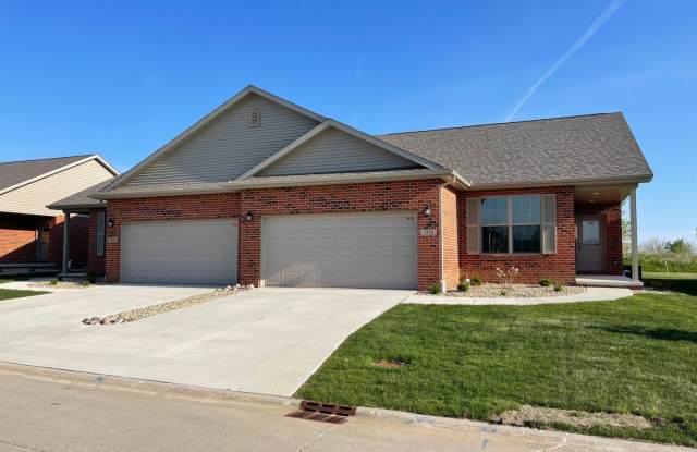 Evergreen Villas photos photos