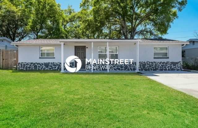 5040 Valimor Drive photos photos 5040 Valimor Drive photos photos