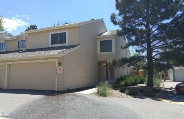 12921 E Cornell Ave - 12921 East Cornell Avenue, Aurora, CO 80014
