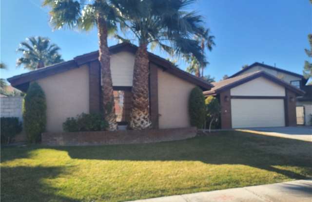 1817 Quarley Place photos photos