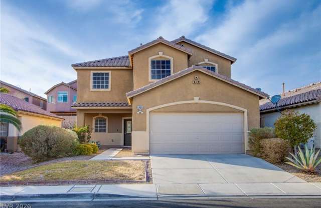 6429 Corrie Canyon Street photos photos 6429 Corrie Canyon Street photos photos