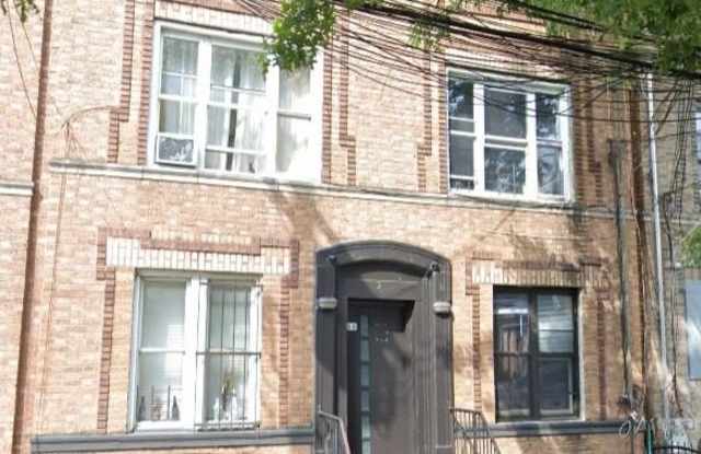 38 Lincoln Avenue photos photos