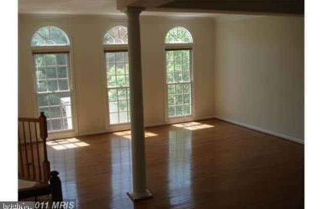 8510 HARVEST OAK DRIVE Gallery 2