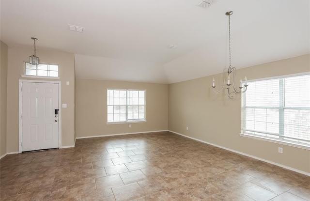544 Anchor Way Gallery 3
