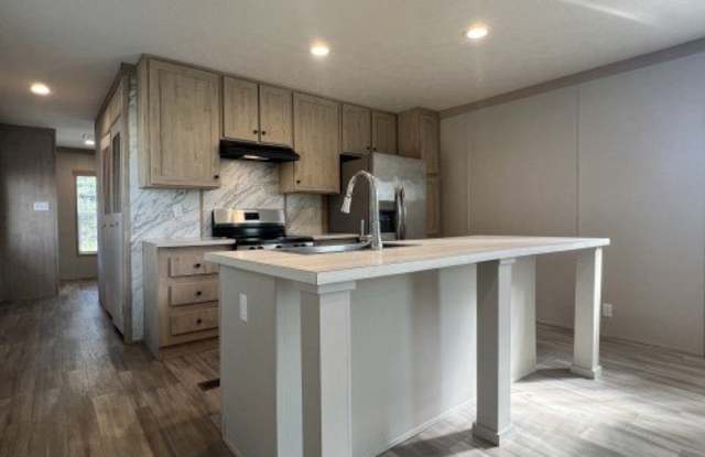 43 Beaver Dam Circle Gallery 3