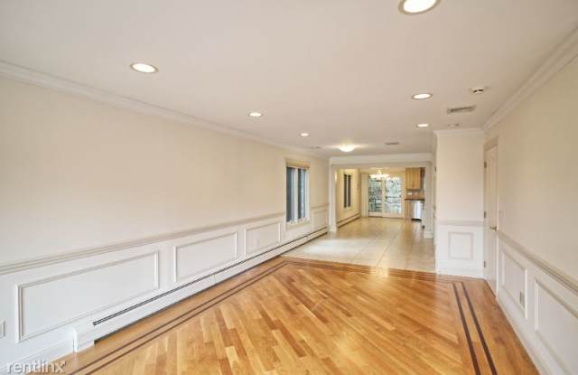 694 Undercliff Ave Gallery 3