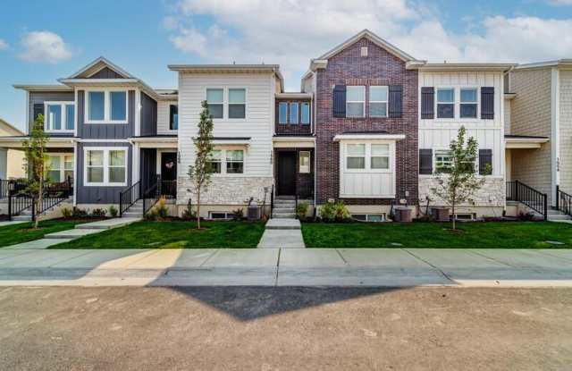 4343 West Defender Drive photos photos