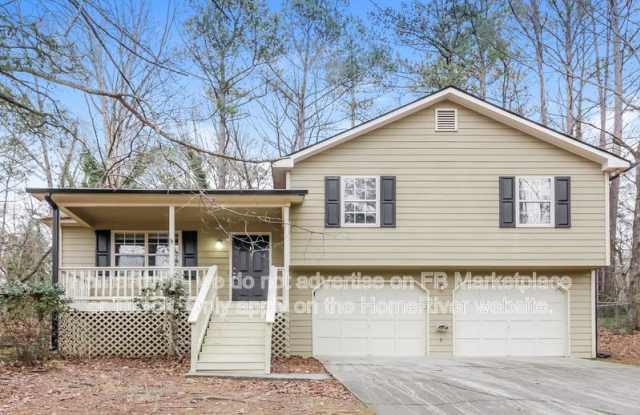 555 Browning Cir Gallery 1