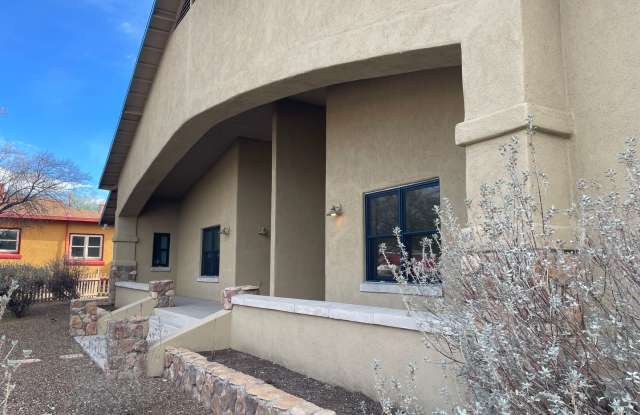 4th1046#2 photos photos