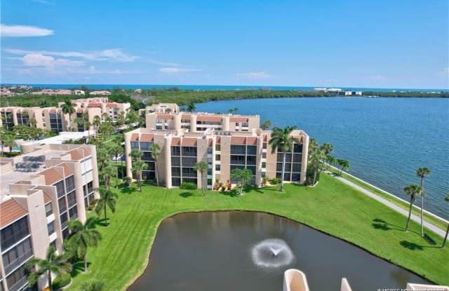 3442 NE Causeway Boulevard photos photos