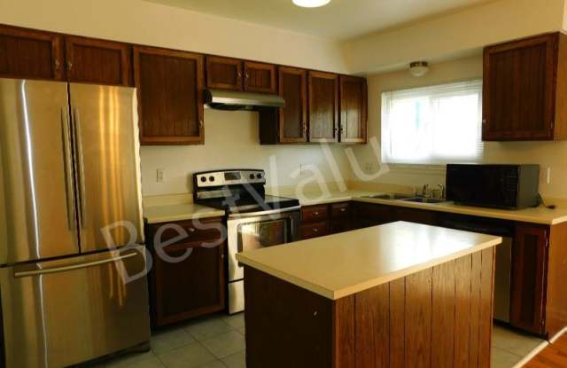15855 E Custer Dr Gallery 2