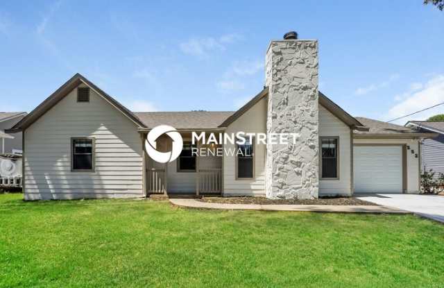 252 Windemere Way photos photos