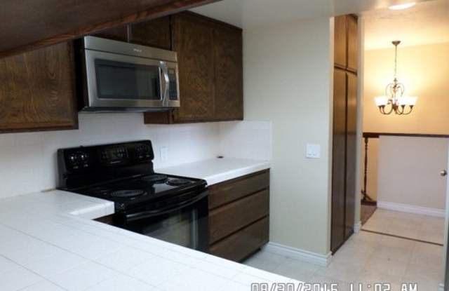 3744 Bonita Canyon Road Gallery 4