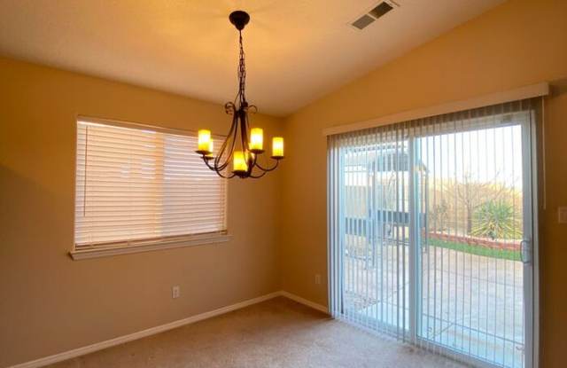 3848 Oasis Springs Road Northeast Gallery 4