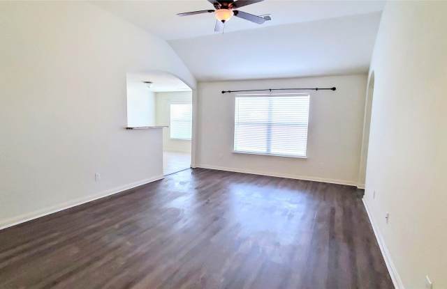 1314 Shumard Drive Gallery 2