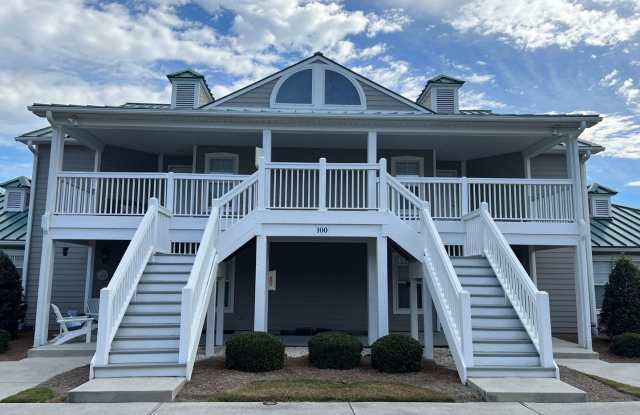 GH1620-105 - 1620 Goley Hewett Road Southeast, Brunswick County, NC 28422
