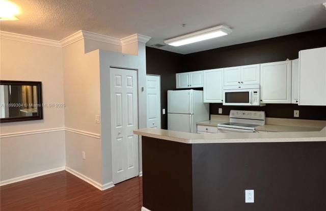 4404 SW 160th Ave photos photos 4404 SW 160th Ave photos photos