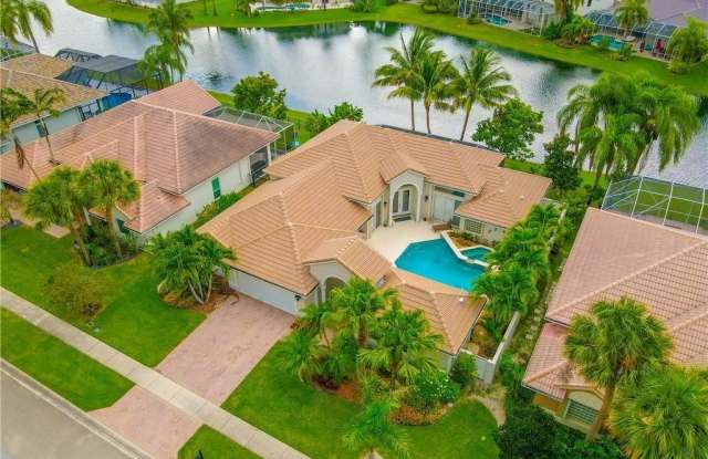 20107 Ocean Key Drive Gallery 3