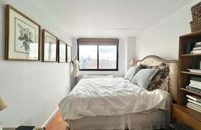 376 Broadway photos photos