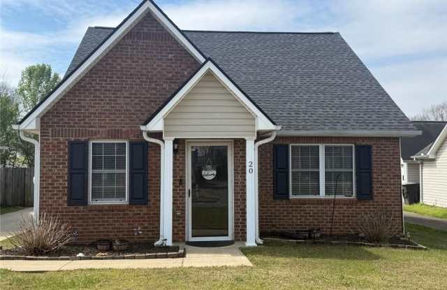 20 Pointe Way photos photos 20 Pointe Way photos photos